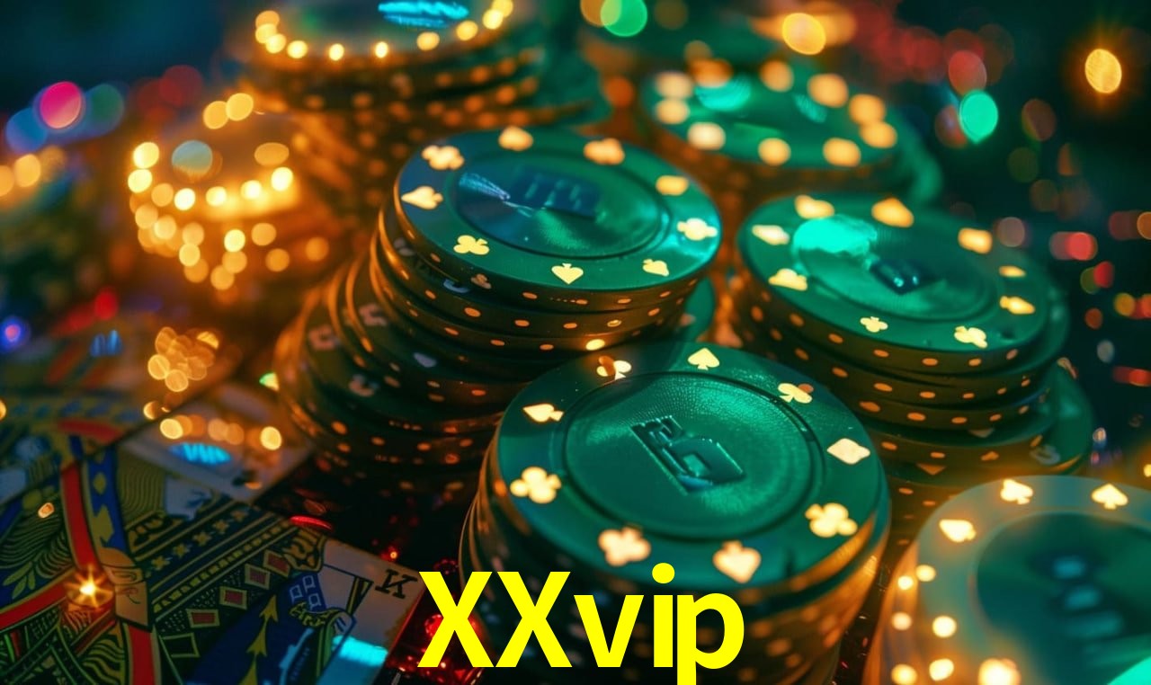Apostas de Futebol XXvip