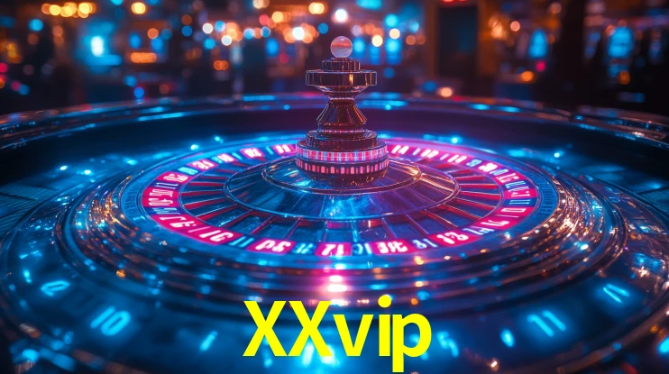 Explore as vantagens do XXvip: serviço profissional e confiabilidade