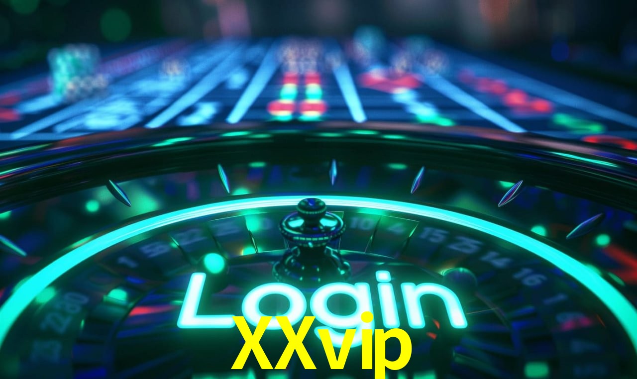 Apostas de Tênis XXvip