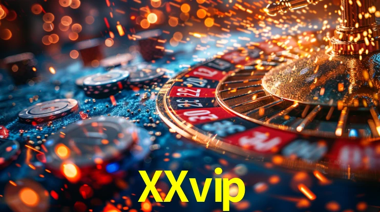 Games Directory XXvip