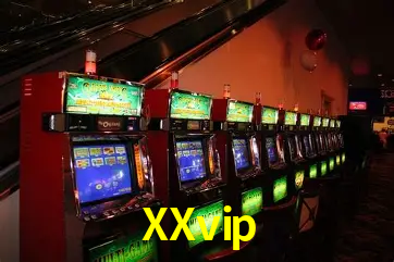 Explorando a Categoria de Eventos em Apostas na XXvip