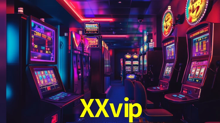 XXvip