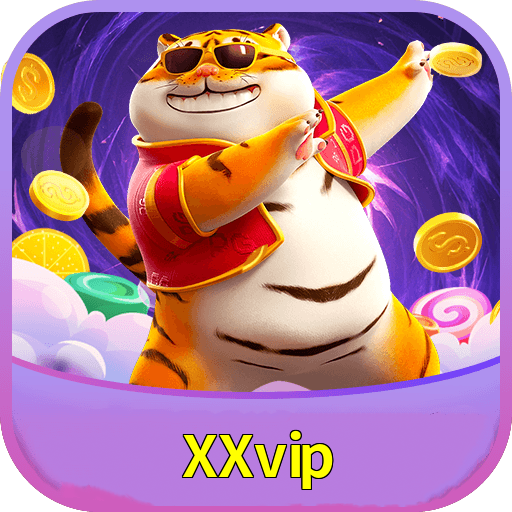 XXvip